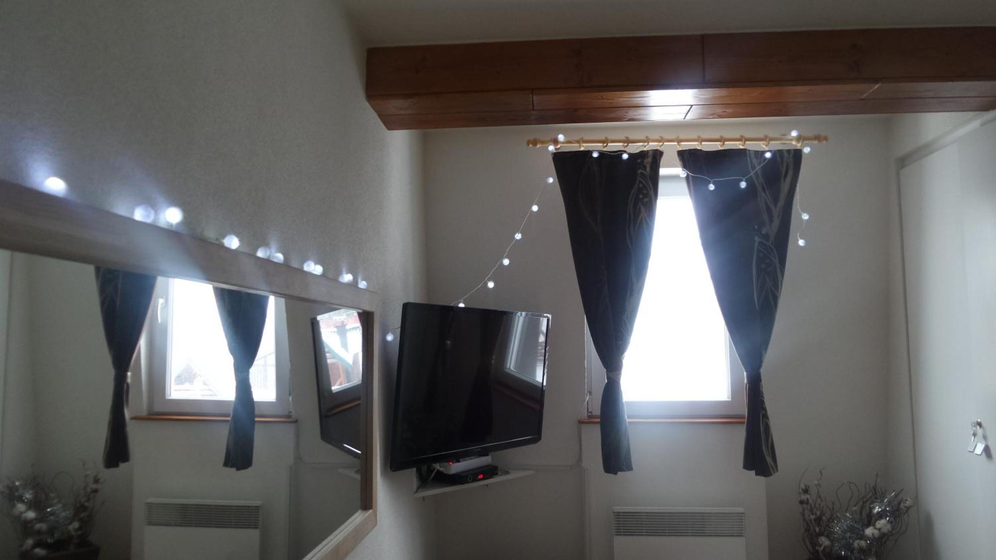 Apartman Ena วลาซิส ภายนอก รูปภาพ